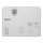 NEC DLP V302H Full HD 3000lm, 8000:1, 16:9, RS-232, RJ45 - 250217 - zdjęcie 5